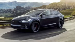 Un Tesla patentado en Argentina por un organismo internacional