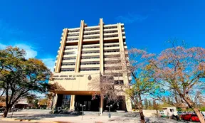 La Justicia desestimó una denuncia de un vecino por presunta vigilancia con vehículo oficial en Córdoba