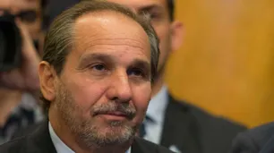 Investigan una polémica concesión de un predio porteño a una empresa vinculada al hijo de Nicolás Caputo