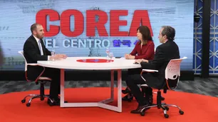 Las 10 claves de la economía según el ministro Martín Guzmán