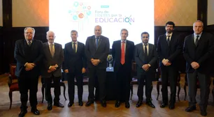 Rectores de universidades debatieron sobre la educación superior en Argentina