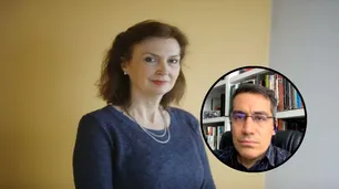 Hernán Madera sobre la gestión de Diana Mondino: “Fue pobre y le hizo daño al país en varios sentidos”