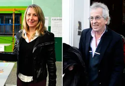 La izquierda se esperanza con ganar bancas en la Legislatura