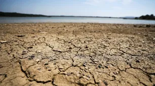 El Cambio Climático es una cuestión actual para la vigencia futura del Estado
