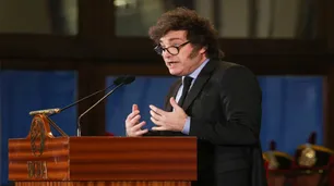 El Gobierno anunció cambios en el sistema de acceso a la información pública