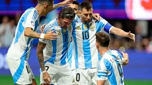 Agenda deportiva del fin de semana: cuándo y por dónde ver los mejores eventos