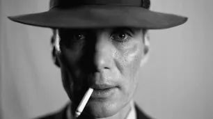 Oppenheimer y The Covenant: dos películas sobre la deuda moral