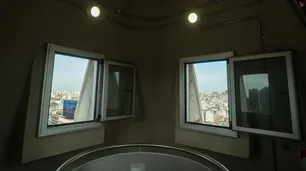 El mirador del Obelisco tiene fecha de apertura: cómo visitarlo y cuánto salen las entradas