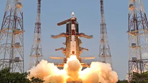 India despegó hacia el Sol: cómo es la misión Aditya-L1