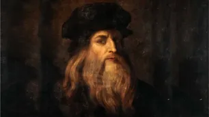 Concluye el año dedicado a Leonardo con tres eventos en Buenos Aires