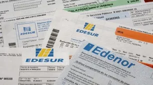 Las tarifas de luz aumentarán hasta 150% en el AMBA