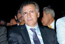 El juez Ercolini bloqueó la venta del Grupo Indalo