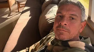 Sigue la causa: Marcelo Corazza cada vez más complicado