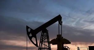 Petróleo vs. Amazonía, el gran dilema en América Latina