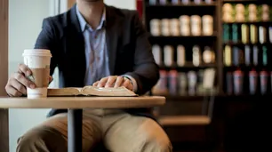Starbucks reducirá sus operaciones en cuatro países europeos