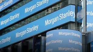 Pesimismo en la financiera Morgan Stanley sobre las perspectivas de ganancia de EE.UU.