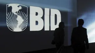 Argentina anunció que se abstendrá en la votación para presidente del BID