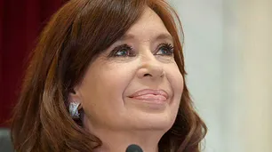 Últimas noticias
