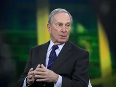 Michael Bloomberg decide no participar en carrera presidencial 2020