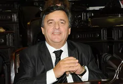 La UCR se enorgullece por “haberle devuelto la democracia” a la Argentina