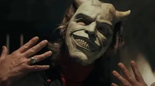 Halloween: cuál es el origen de la festividad y por qué se utilizan disfraces