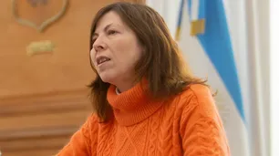 Silvina Batakis y la acusación de "CUIL invicto": por qué en Argentina está mal visto trabajar en el Estado