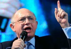 Timerman cree que el próximo Gobierno defenderá la soberanía de Malvinas