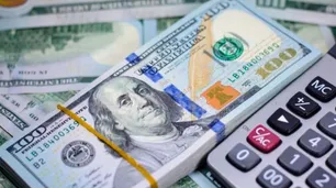 Ley de Blanqueo de Capitales y moratoria fiscal: uno a uno, los detalles tras su reglamentación