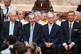 ¿Cómo afecta al éxito político del gobierno la omisión de la equidad de género en las nominaciones a la Corte?