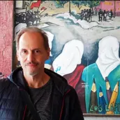 “Hoy, más que nunca, la memoria no puede quedar en el olvido”