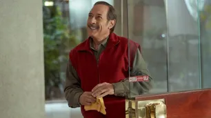 Encargados criticaron a Guillermo Francella por su serie: "Un cuento nefasto para atacarnos"