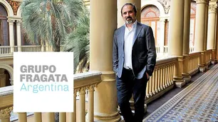 Un funcionario del Gobierno respondió a un documento de intelectuales opositores