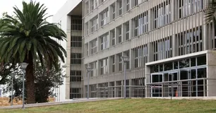 Unificación del fuero laboral y el fuero comercial
