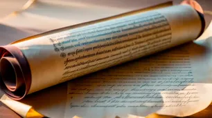 La ciencia frente a su propia crisis de verdad