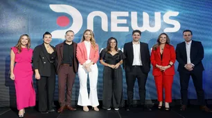 DNEWS celebró su primer año con cobertura disponible para 440 millones de personas en Latam