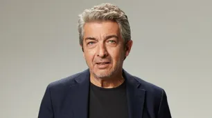 Ricardo Darín le respondió al Gobierno por el precio de las empanadas: "El ataque es más grave que los aumentos"