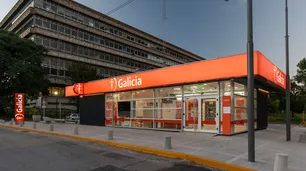 Campaña PYMEentón de Galicia: financiamiento, beneficios y apoyo estratégico para las PyMEs argentinas