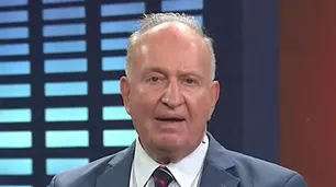 Daniel Sabsay: "El procedimiento para aprobar ganancias quedó trunco, por lo tanto es judiciable"