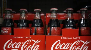 El enigma de la Coca-Cola: un científico asegura haber descifrado la receta secreta tras 139 años de misterio