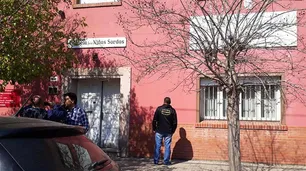 Caso Provolo: el juez sostuvo que los abusos contra niños sordos no prescribieron