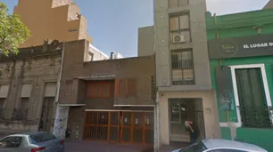 Le faltaba un examen para recibirse, no se presentó a rendir y la hallaron muerta en su casa