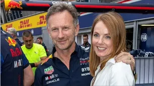 El comunicado de la FIA sobre el caso Horner: “Esperamos que el proceso se aclare tras un proceso justo y exhaustivo”