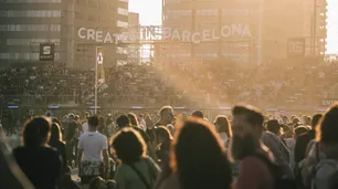 Llega a Buenos Aires Primavera Sound, "un evento único con una curaduría musical inigualable"