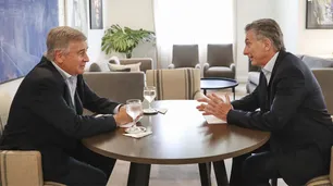 ARA San Juan: luego de Macri, levantan el secreto para que declaren más testigos