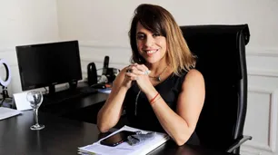 INADI: qué pasó con la salida de Victoria Donda