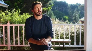 Martín Yeza: "Habrá temporada de verano, y estamos discutiendo cómo nos preparamos"