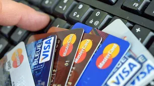 Verano 2023: todas las promos de los bancos para ahorrar hasta 50%