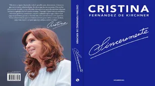 Deuda, Córdoba y el libro de Cristina Kirchner: qué miran los inversores en Argentina