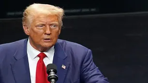 Ganó Trump, ¿ganará la Argentina?