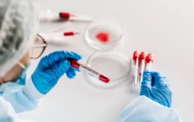 Nuevo tratamiento para la hemofilia en Argentina: ANMAT aprobó una terapia innovadora para pacientes con inhibidores